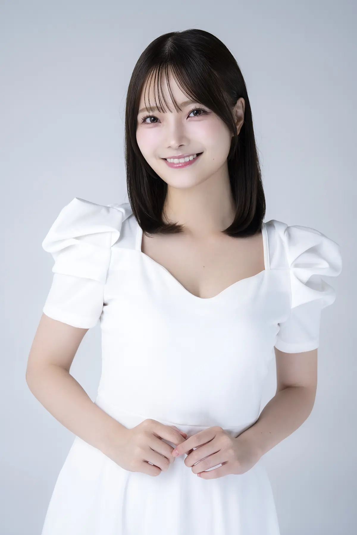 新谷姫加