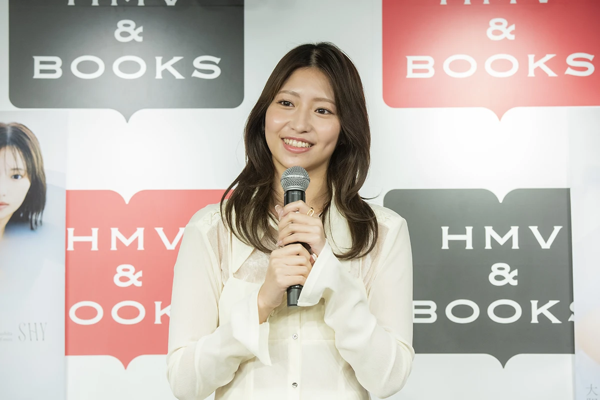 山下エミリー