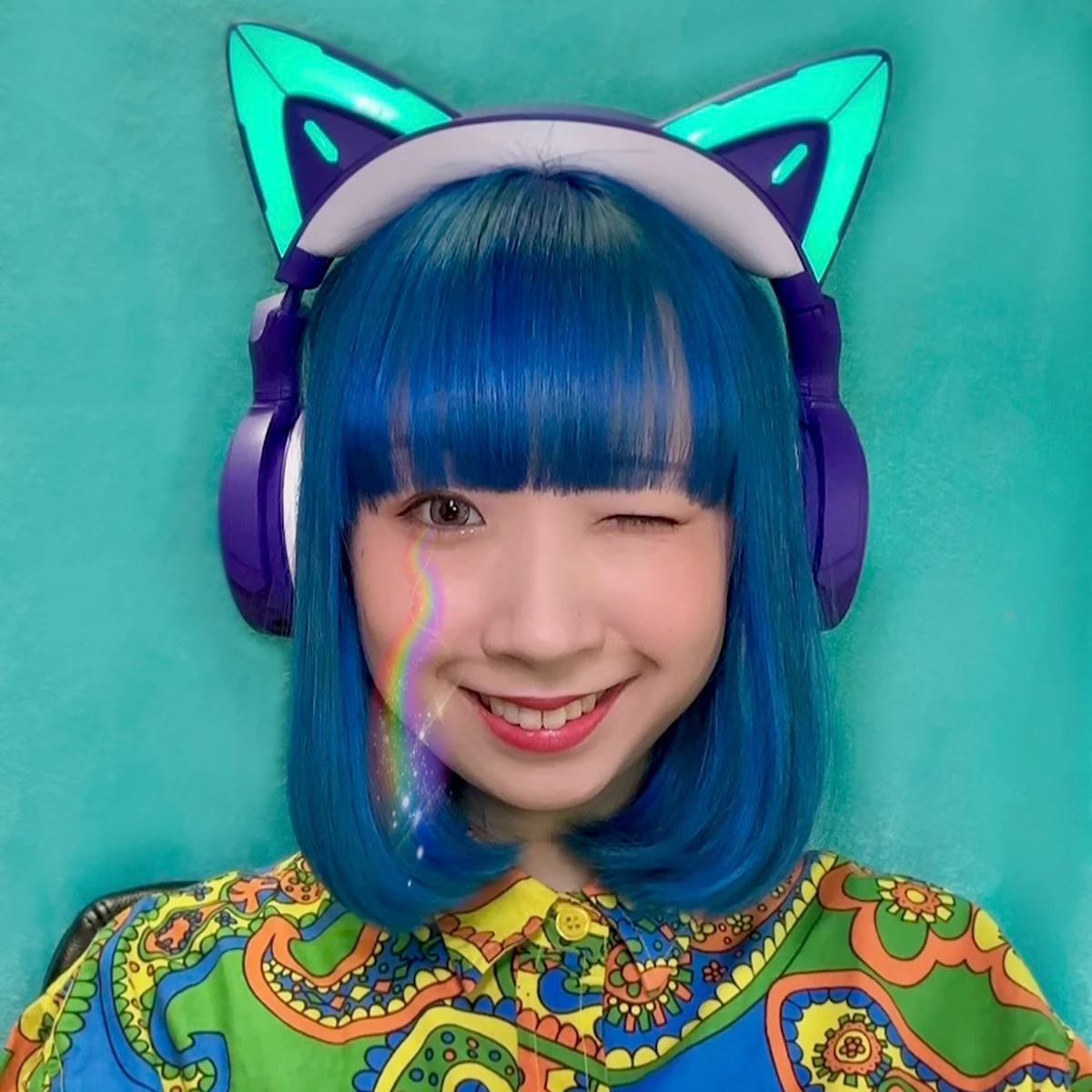 MIOCHIN