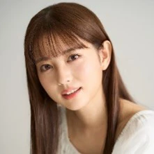 せきぐちりさ