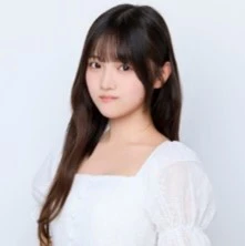 まほこ
