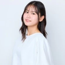 もか