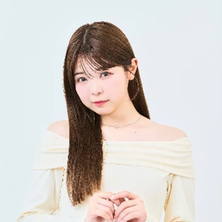 折田涼夏