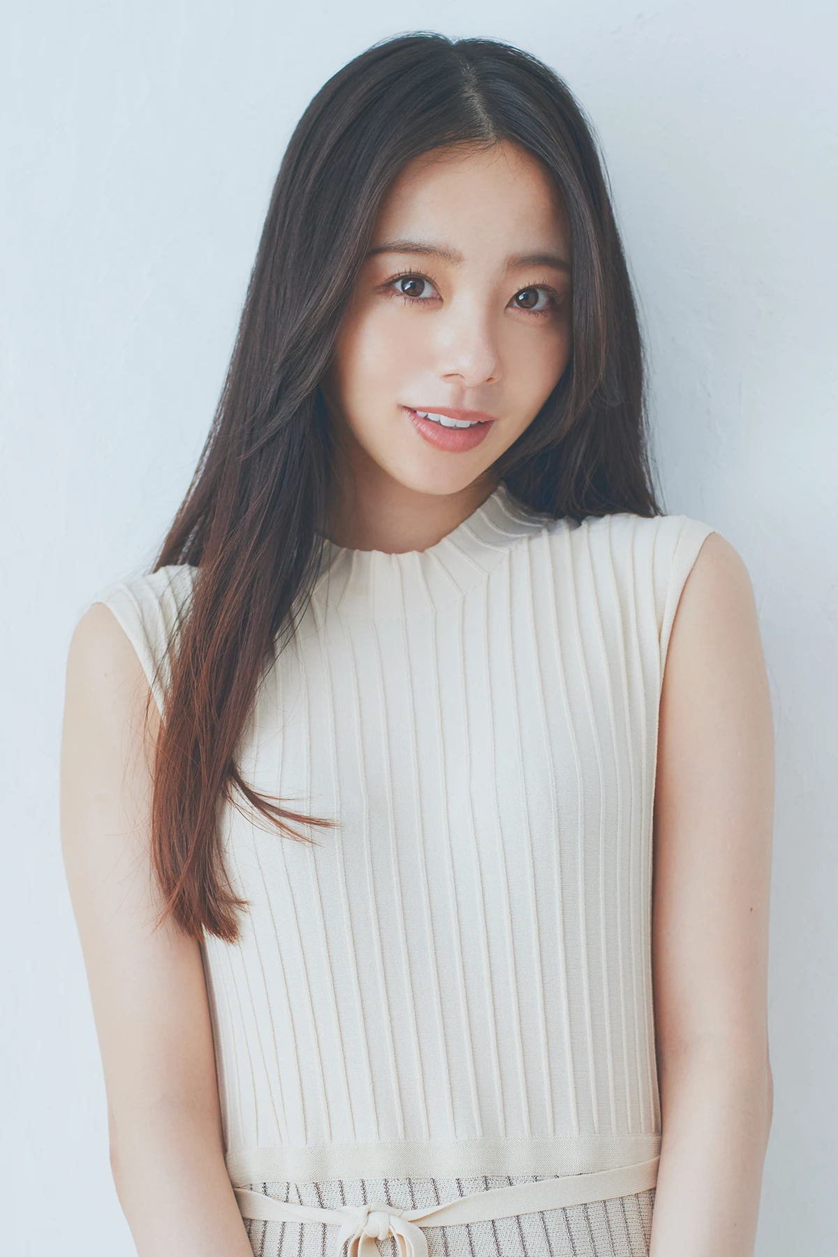 真洋