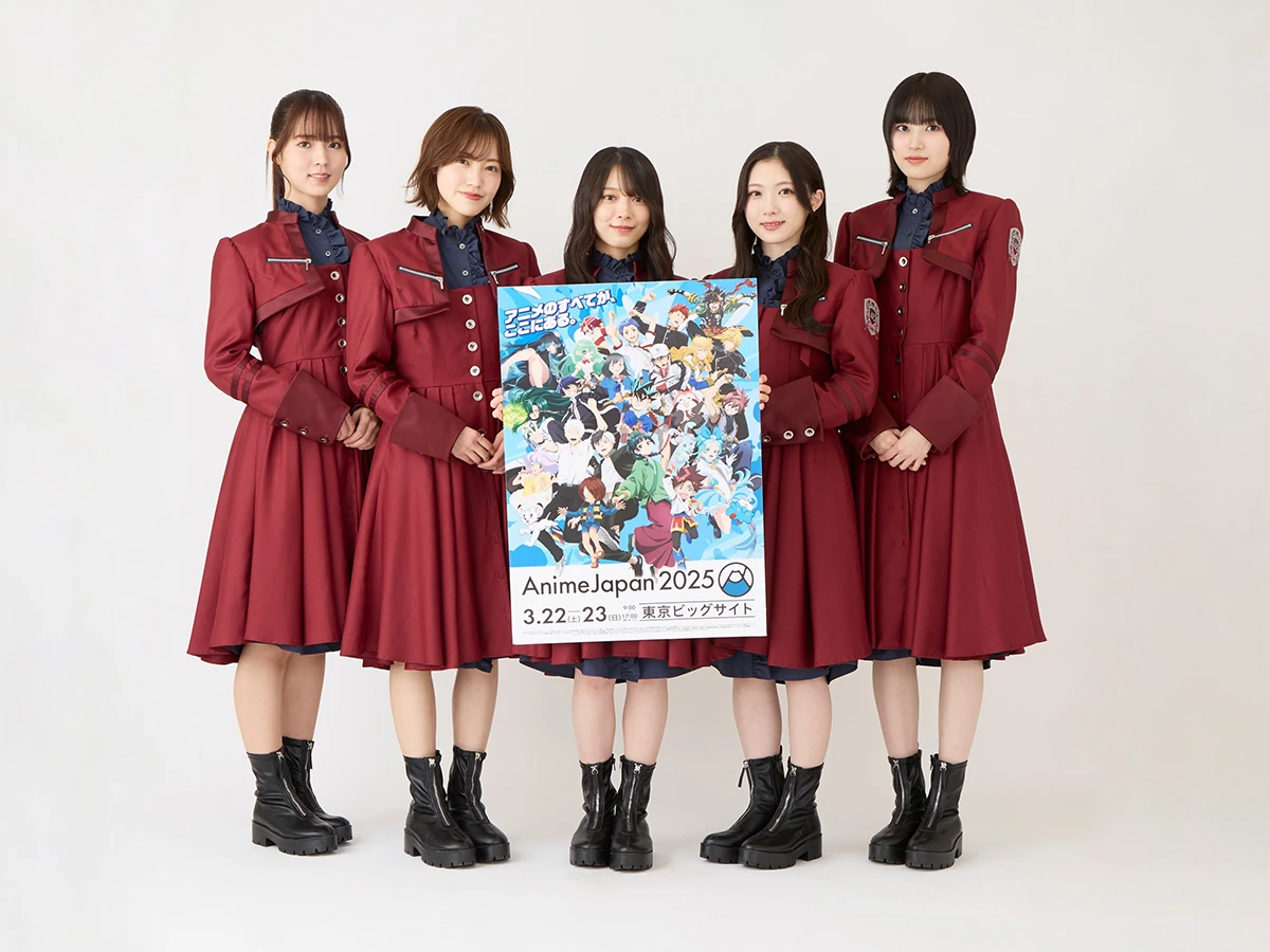 櫻坂46