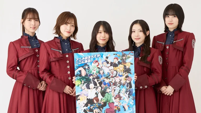 櫻坂46