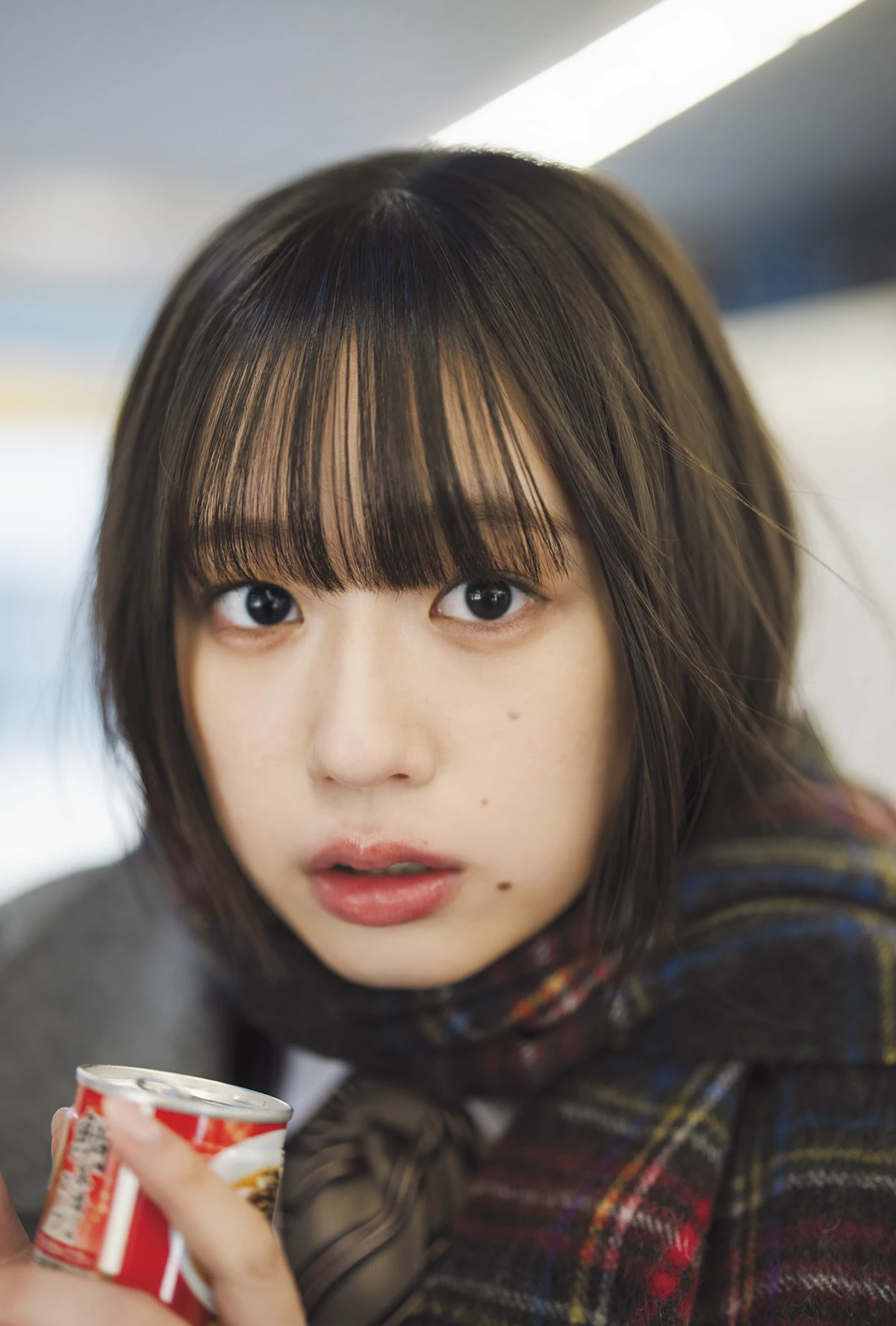 小久保柚乃