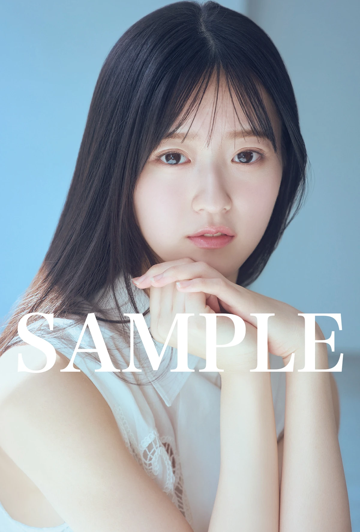 八木愛月