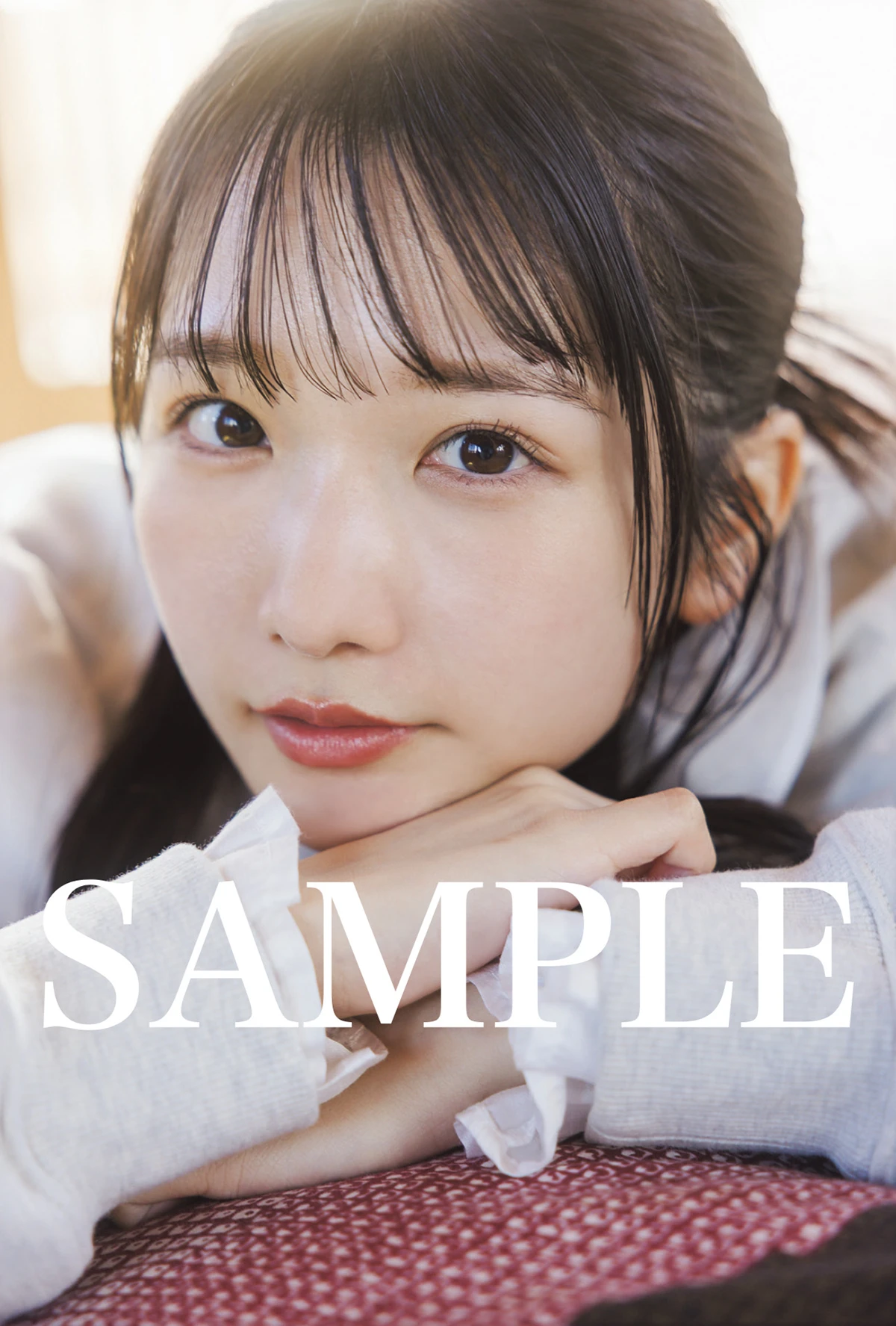 高雄さやか