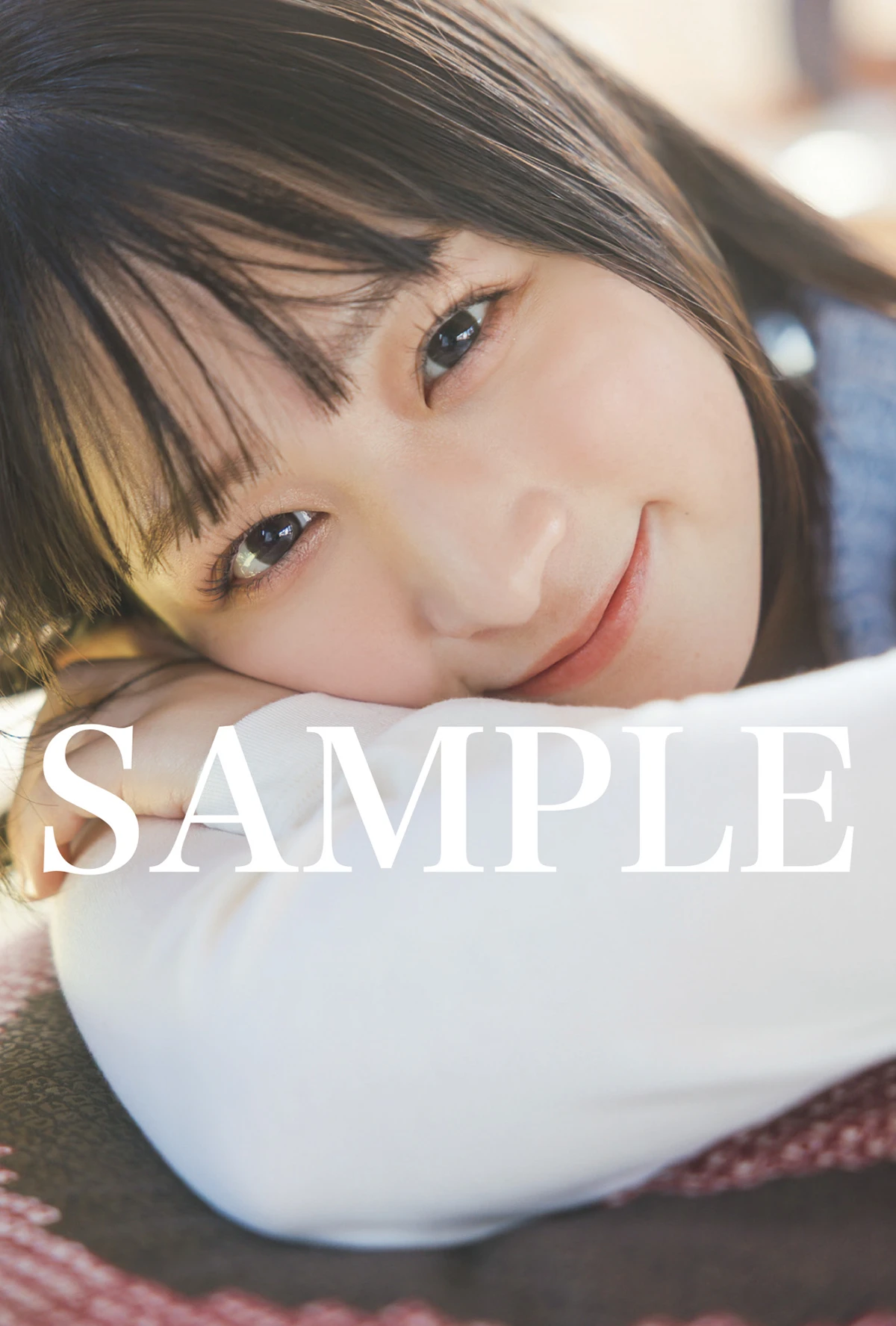原田清花