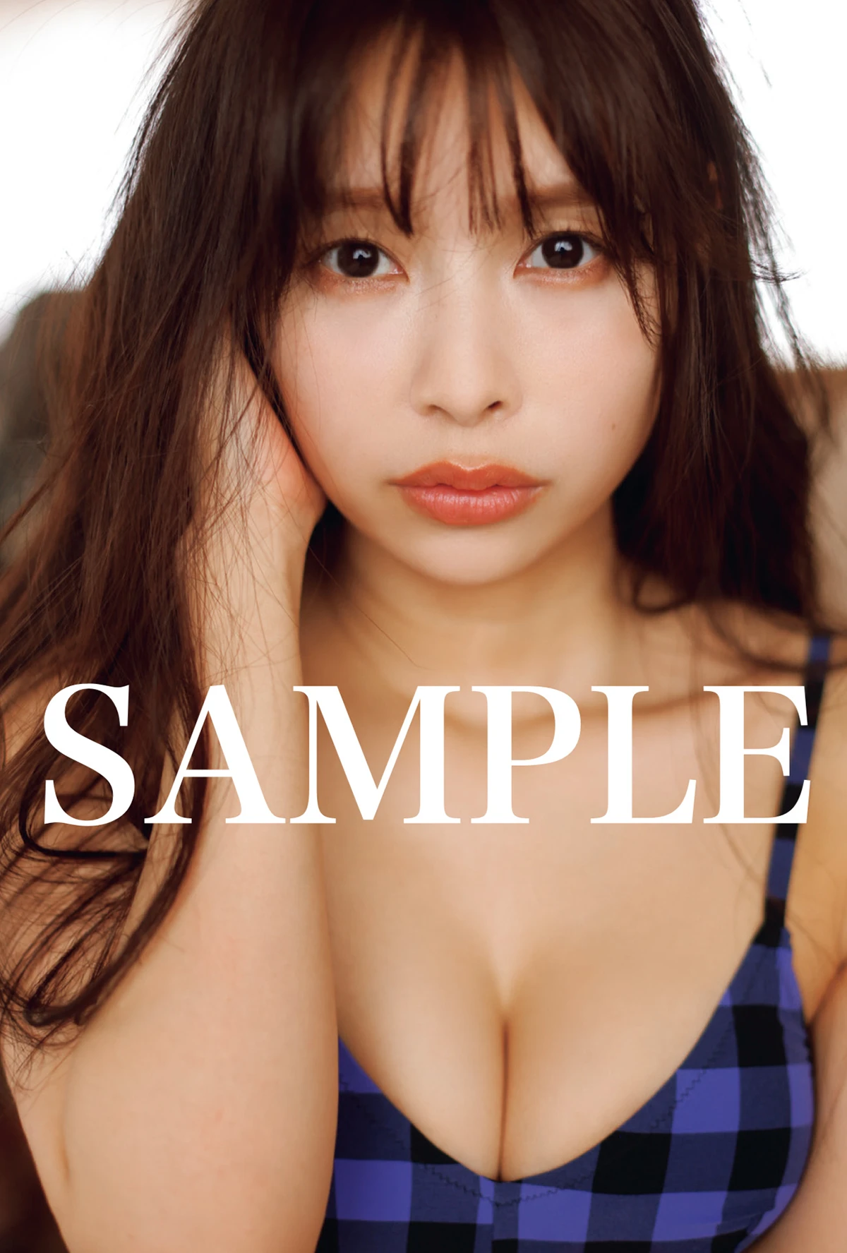 水瀬ぴあの