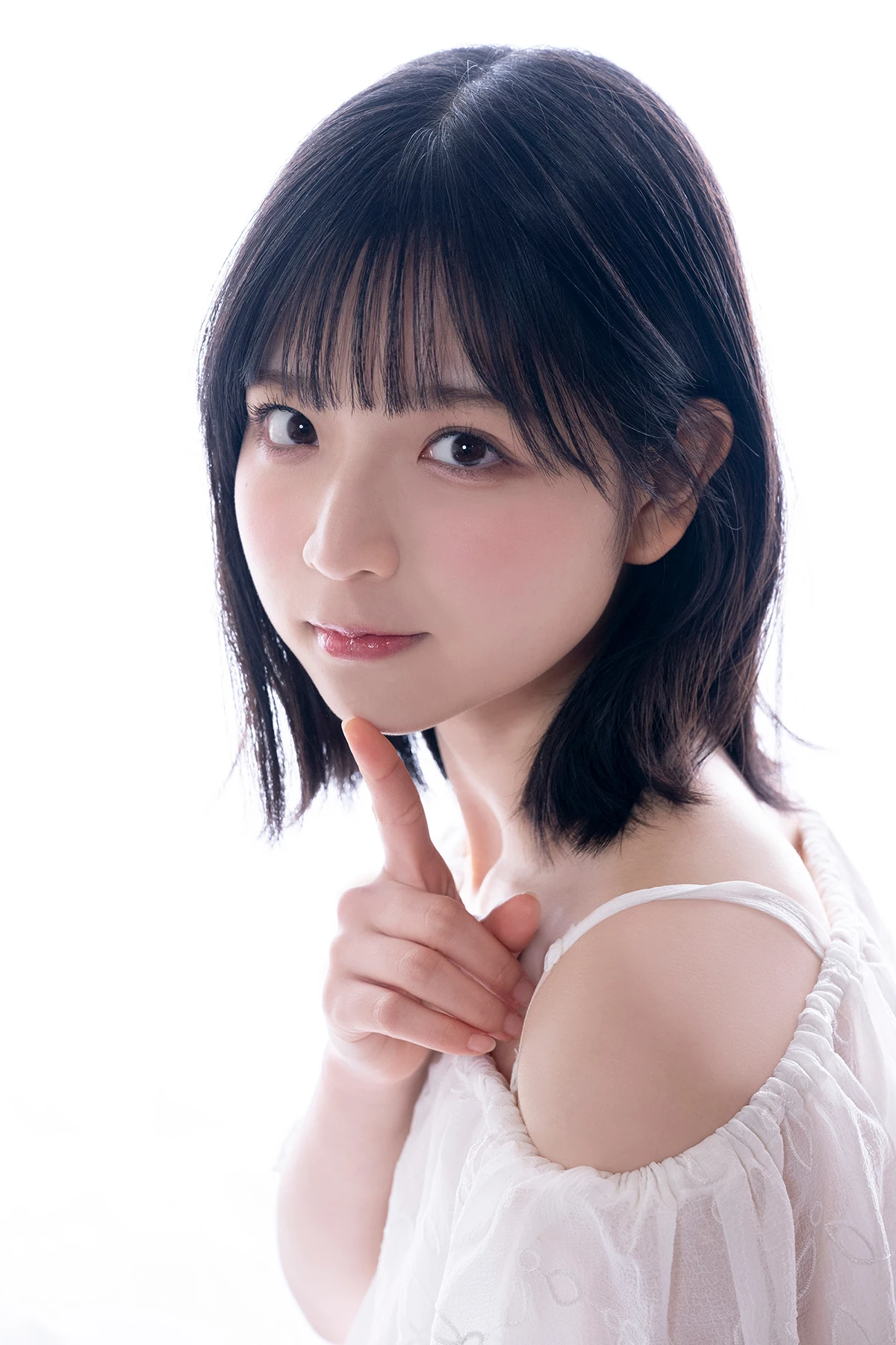 曽川咲葵