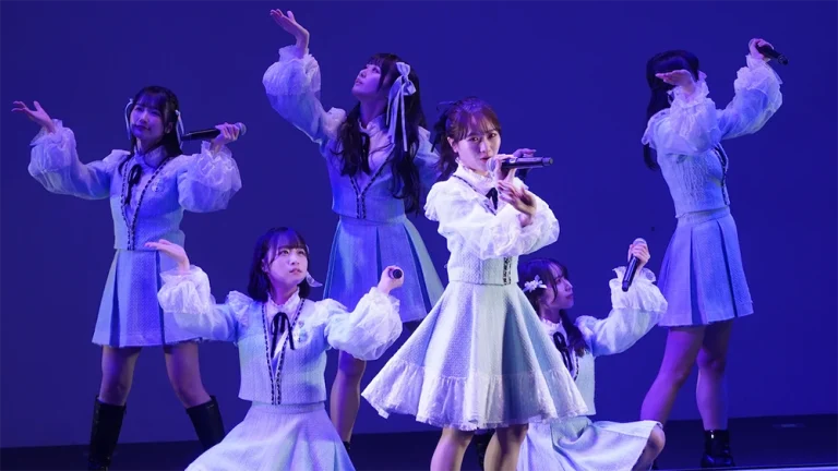STU48