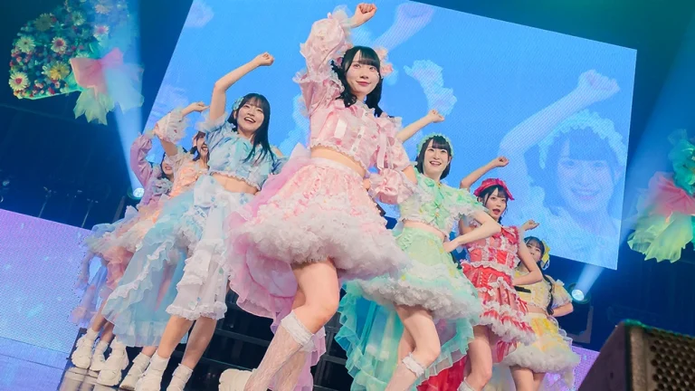花いろは