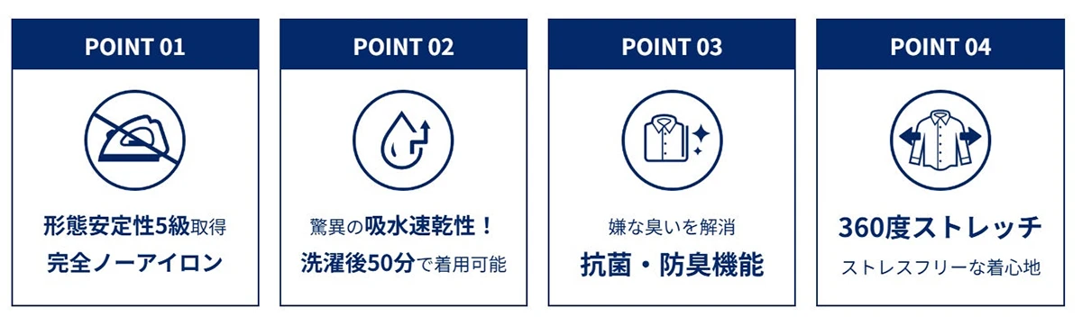 はるやま商事