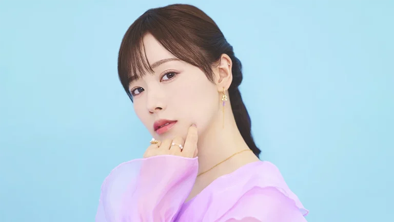 直田姫奈