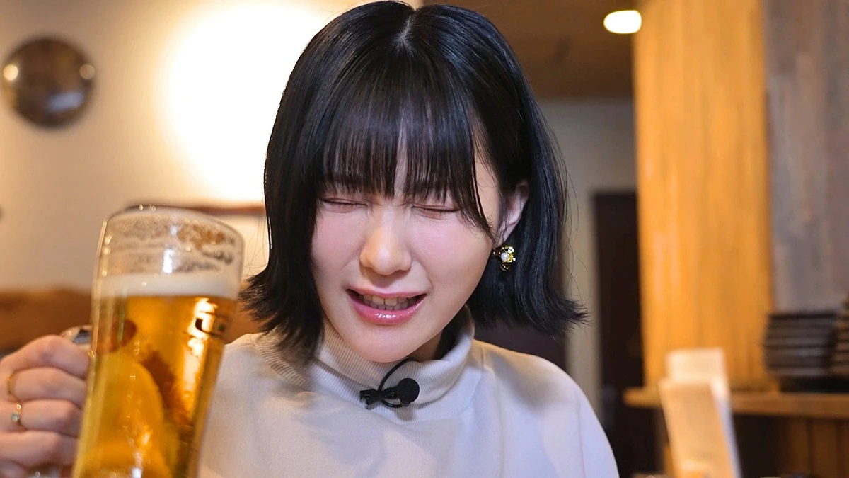 田中美久