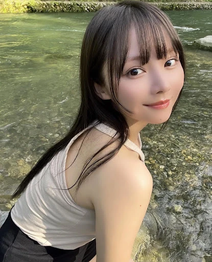 上田操