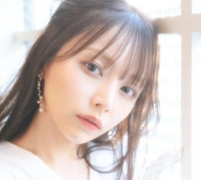 上田操