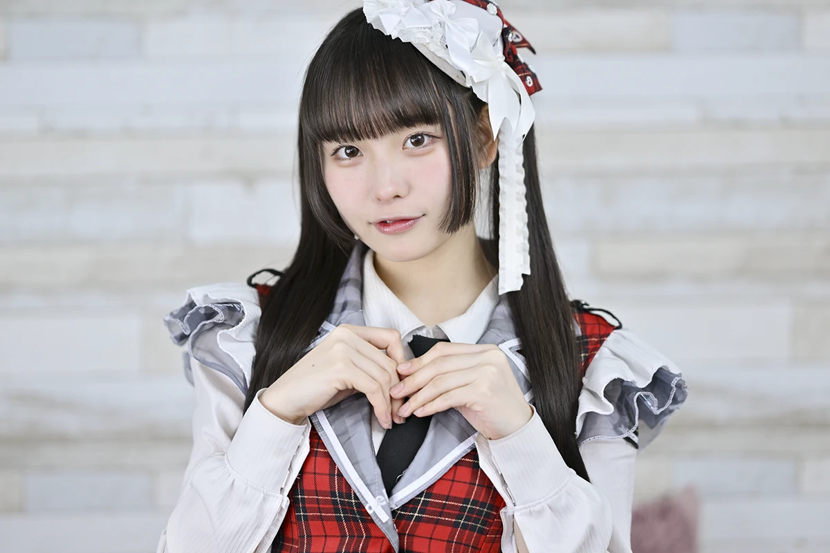 白川千尋