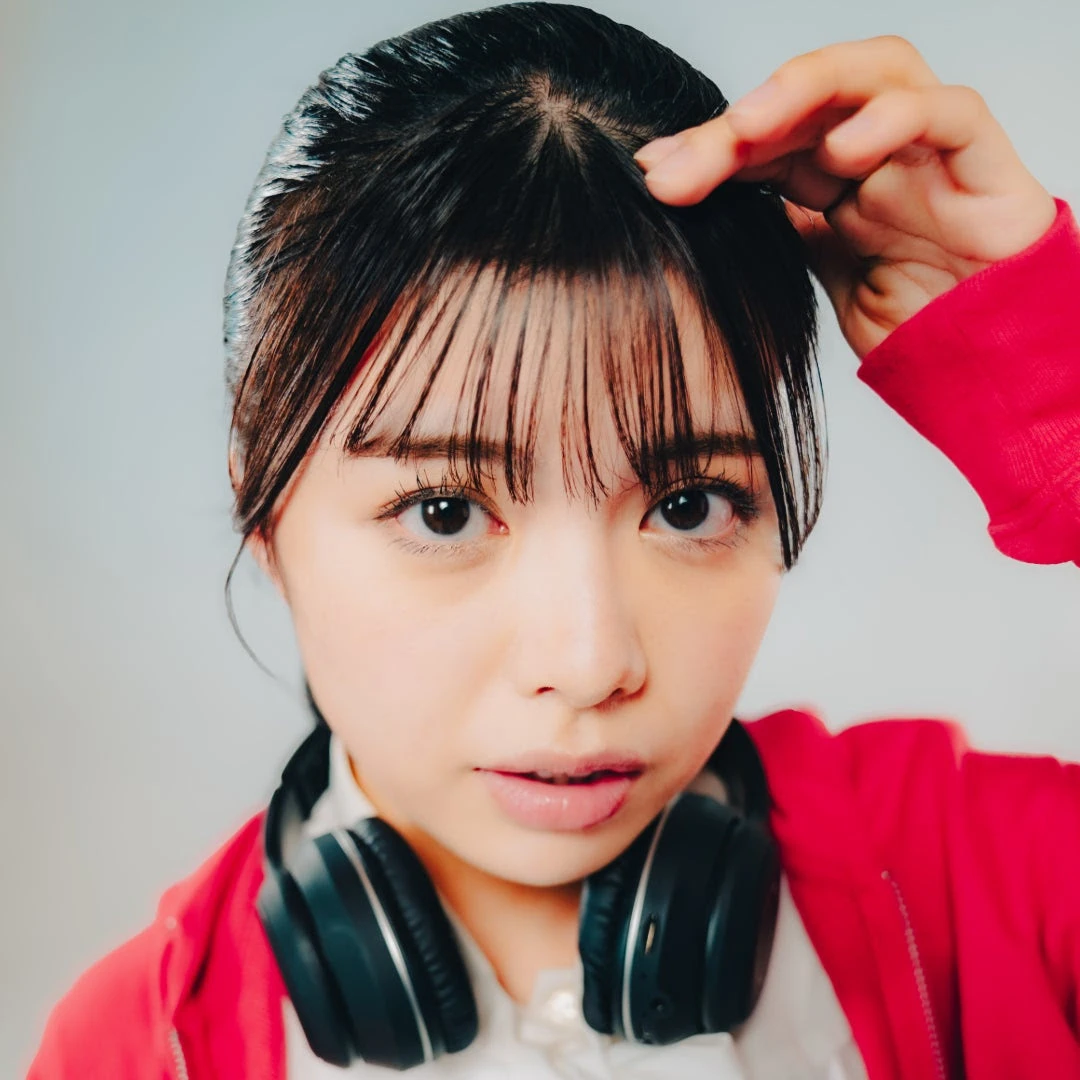 松田実桜