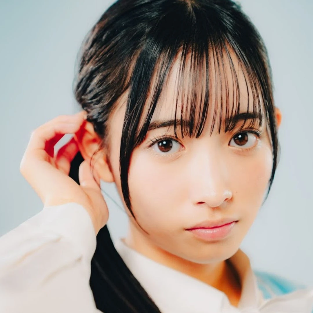柳美舞