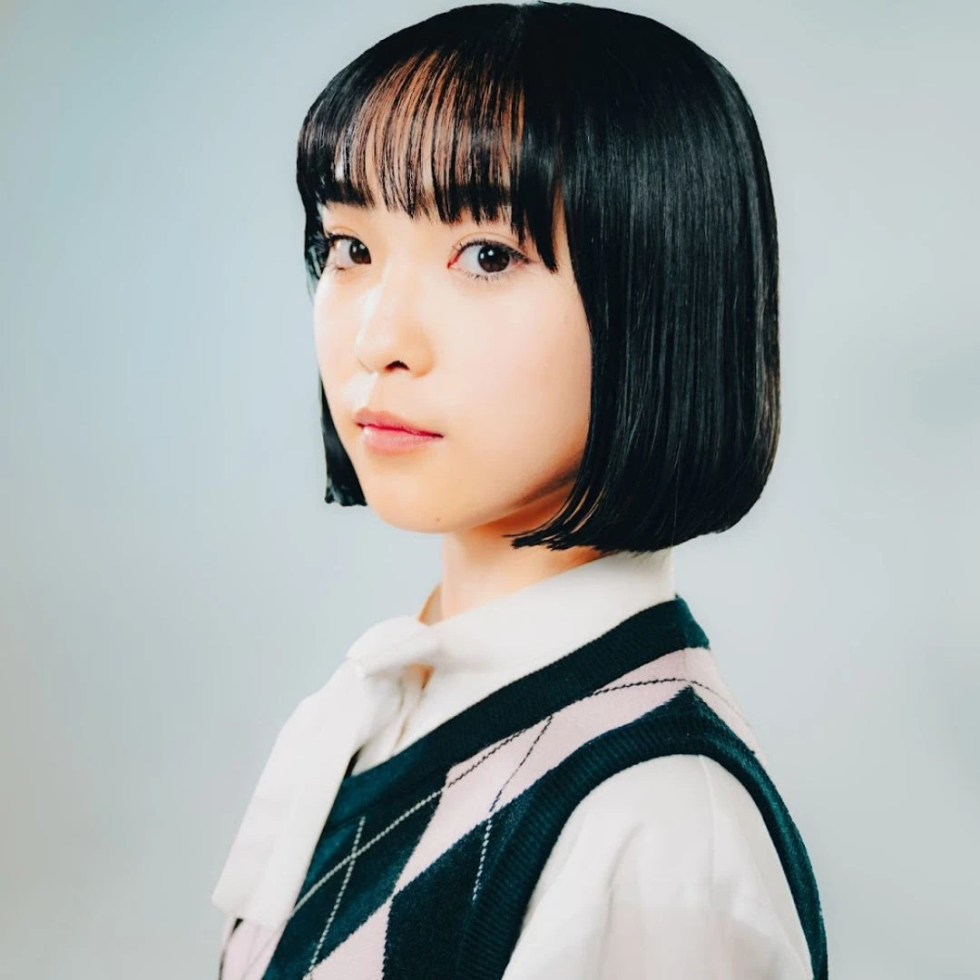 井上愛満