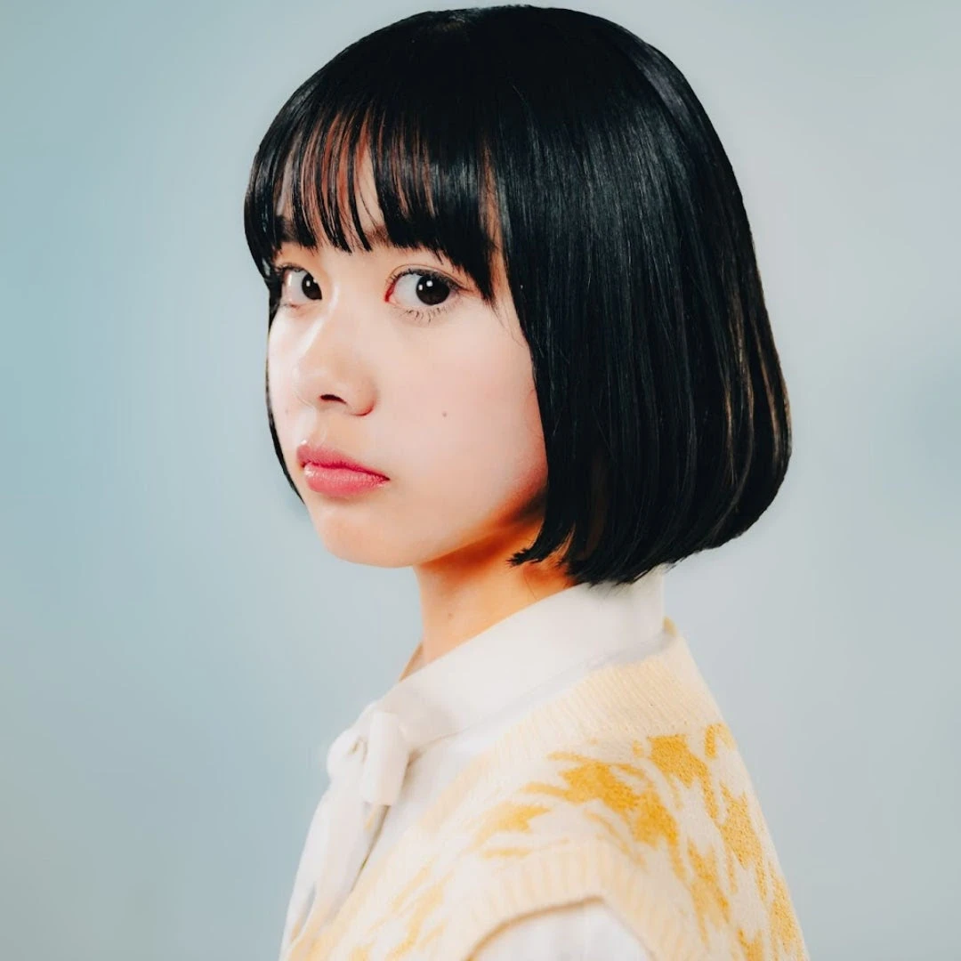 井上燦