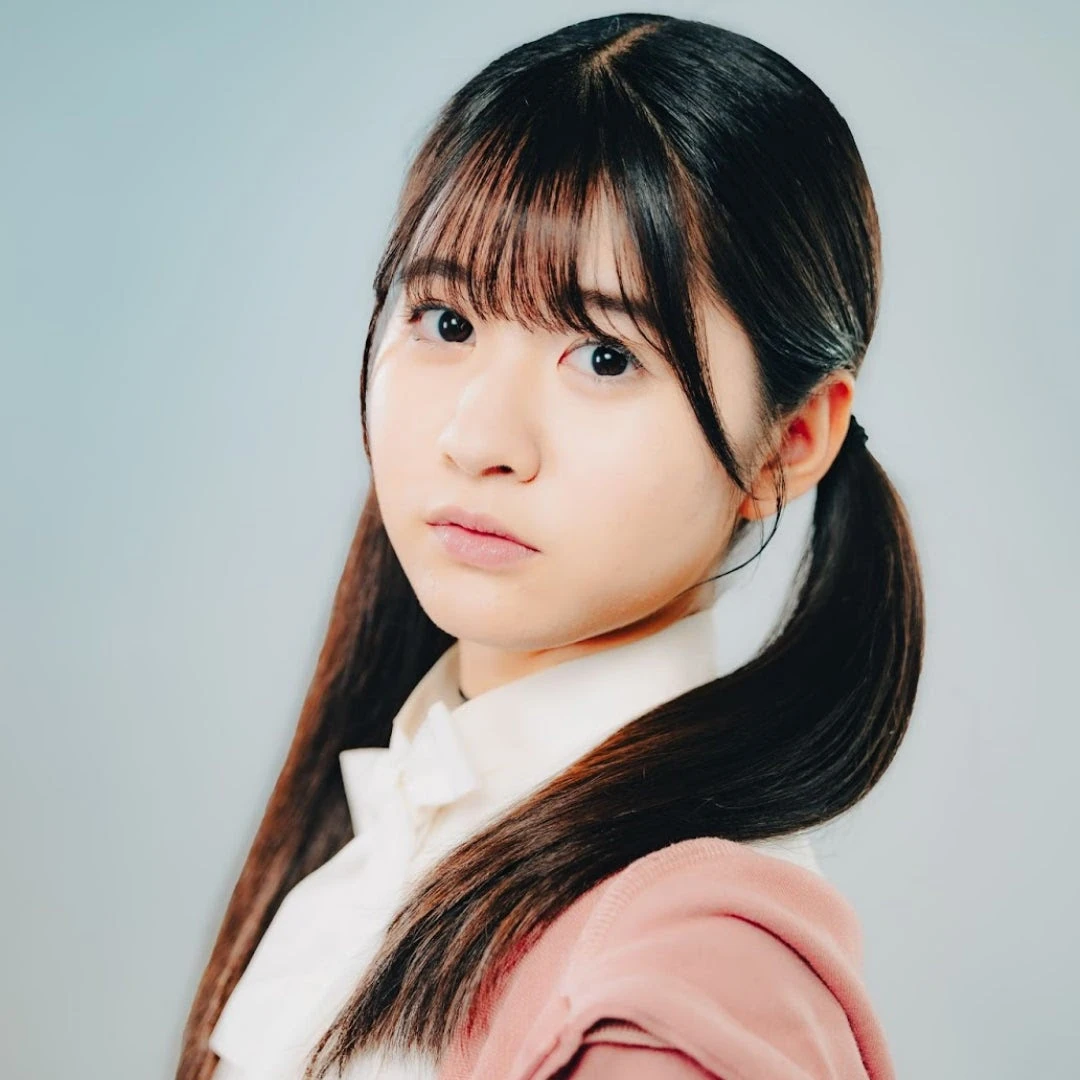 蒼井りるあ