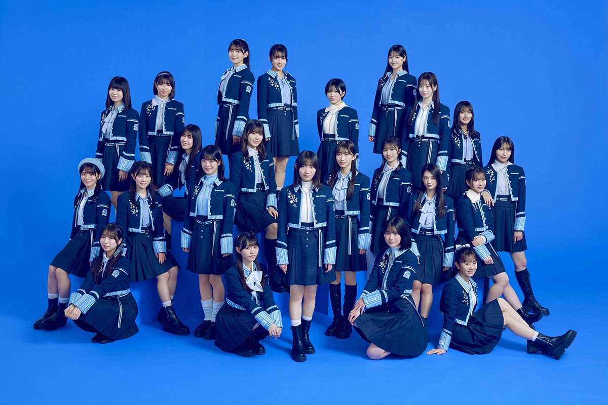 僕が見たかった青空