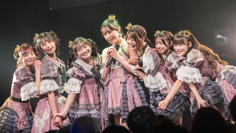 ideal peco