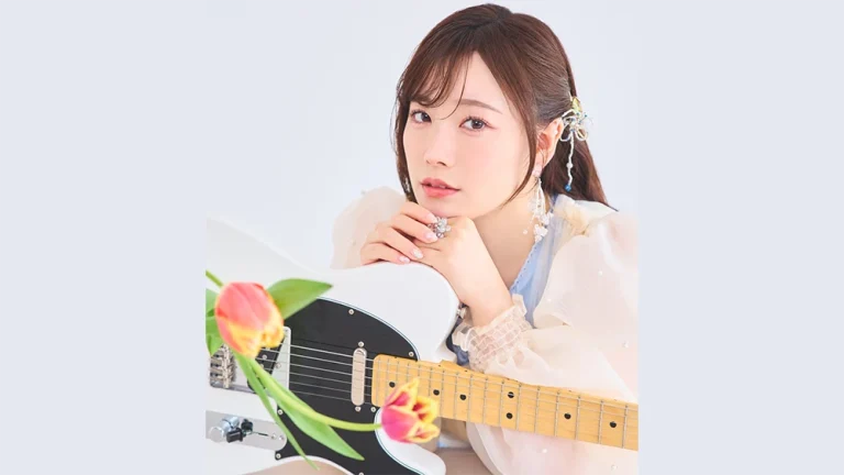 直田姫奈