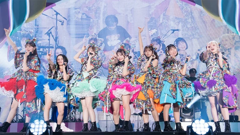 CANDY TUNE