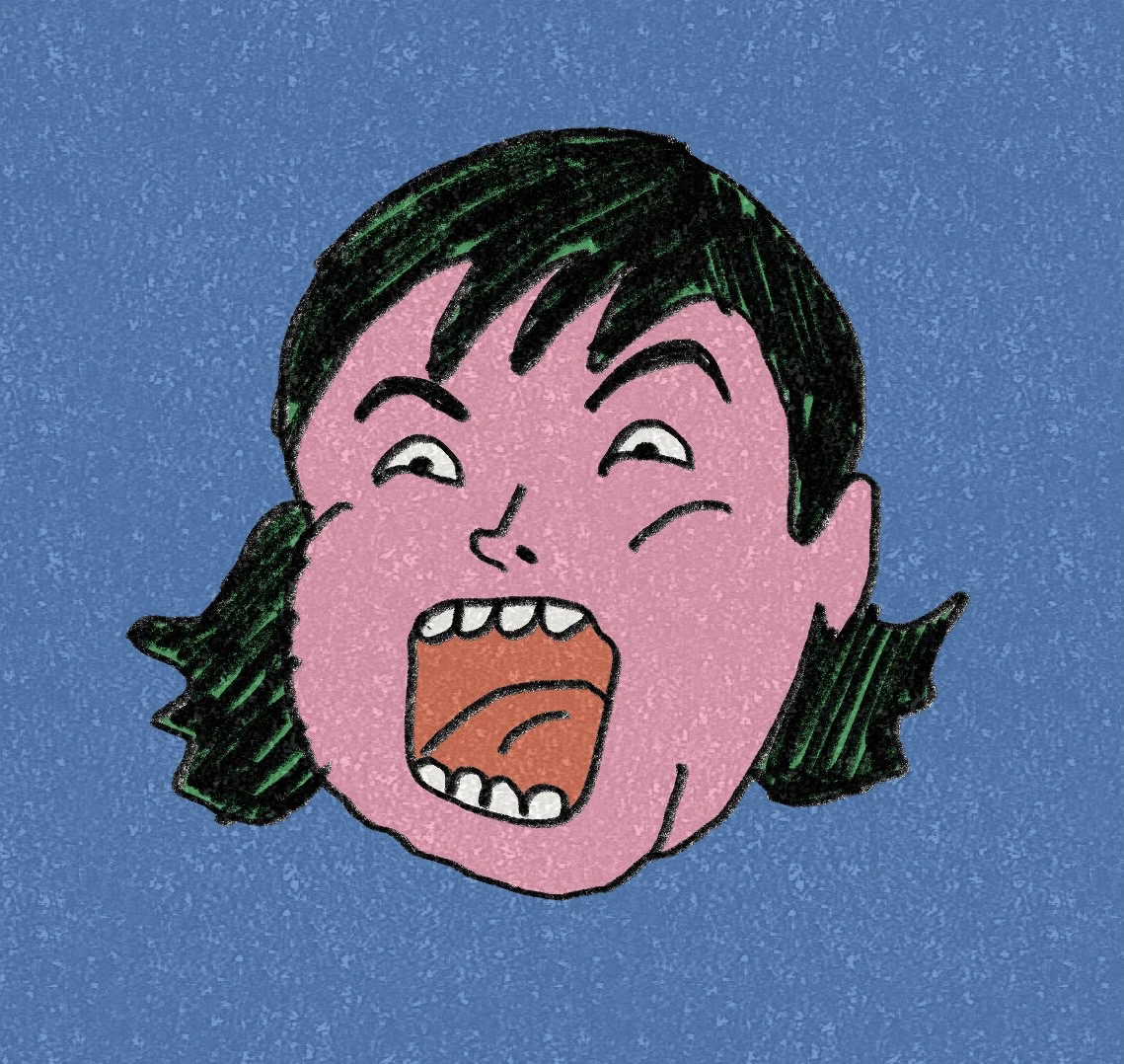 エビアヤノ
