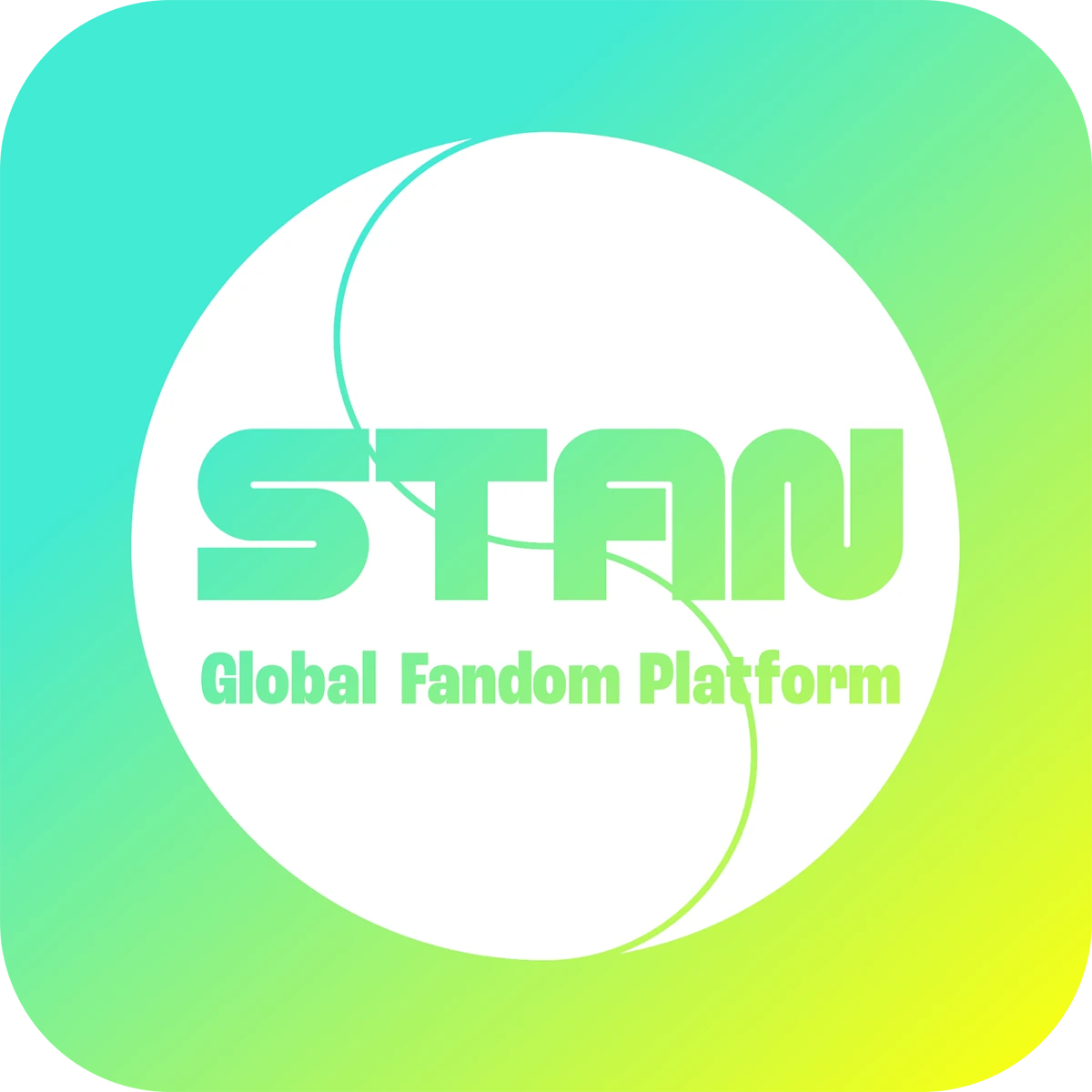 STAN