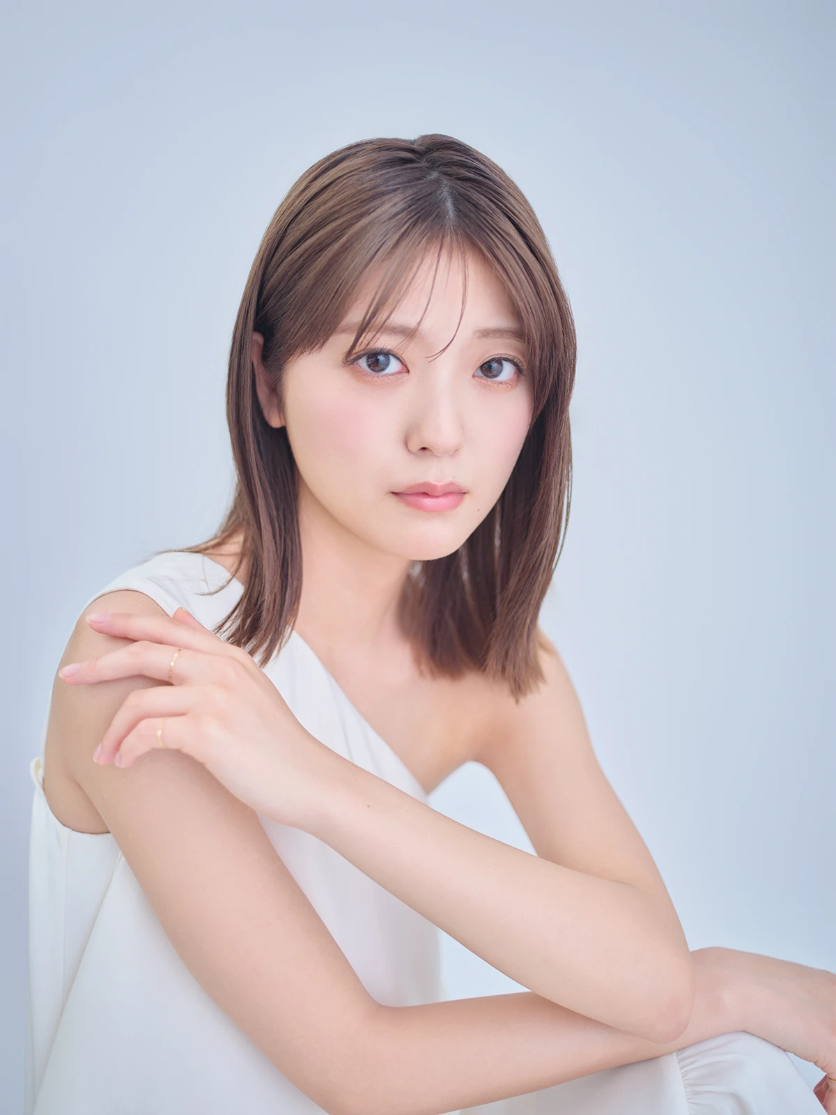工藤美桜