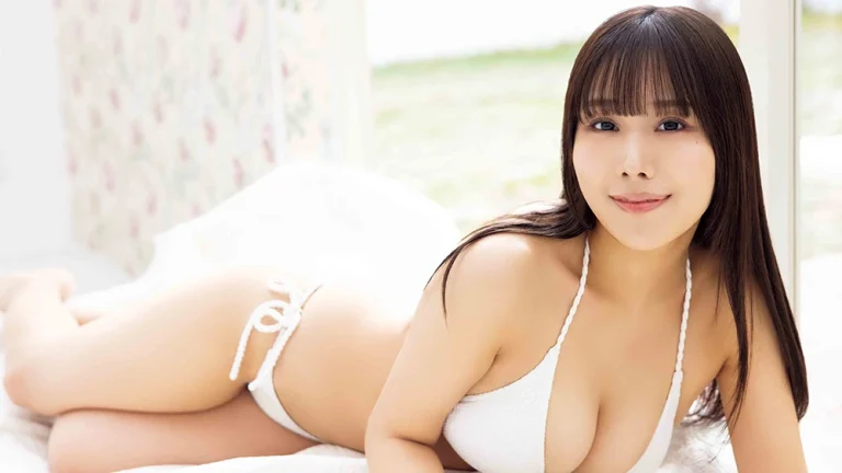 桃木兎羽