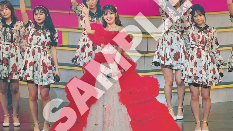 村山彩希