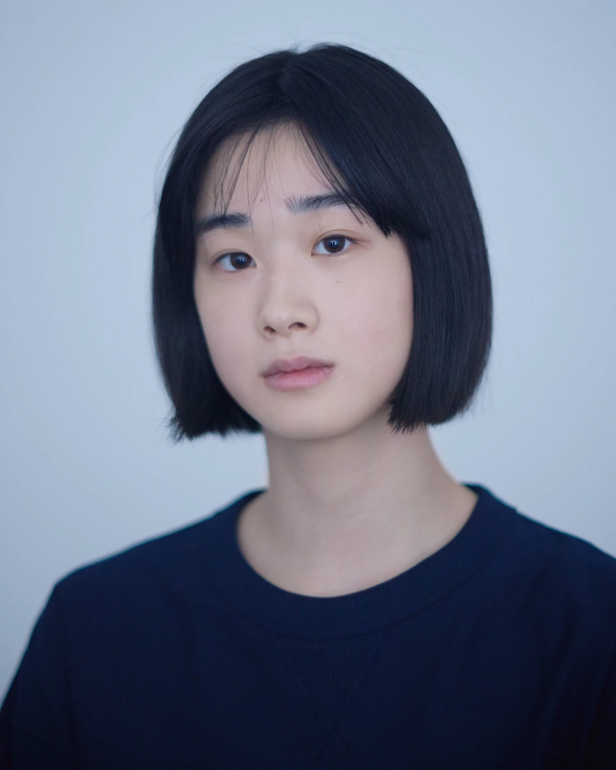野内まる