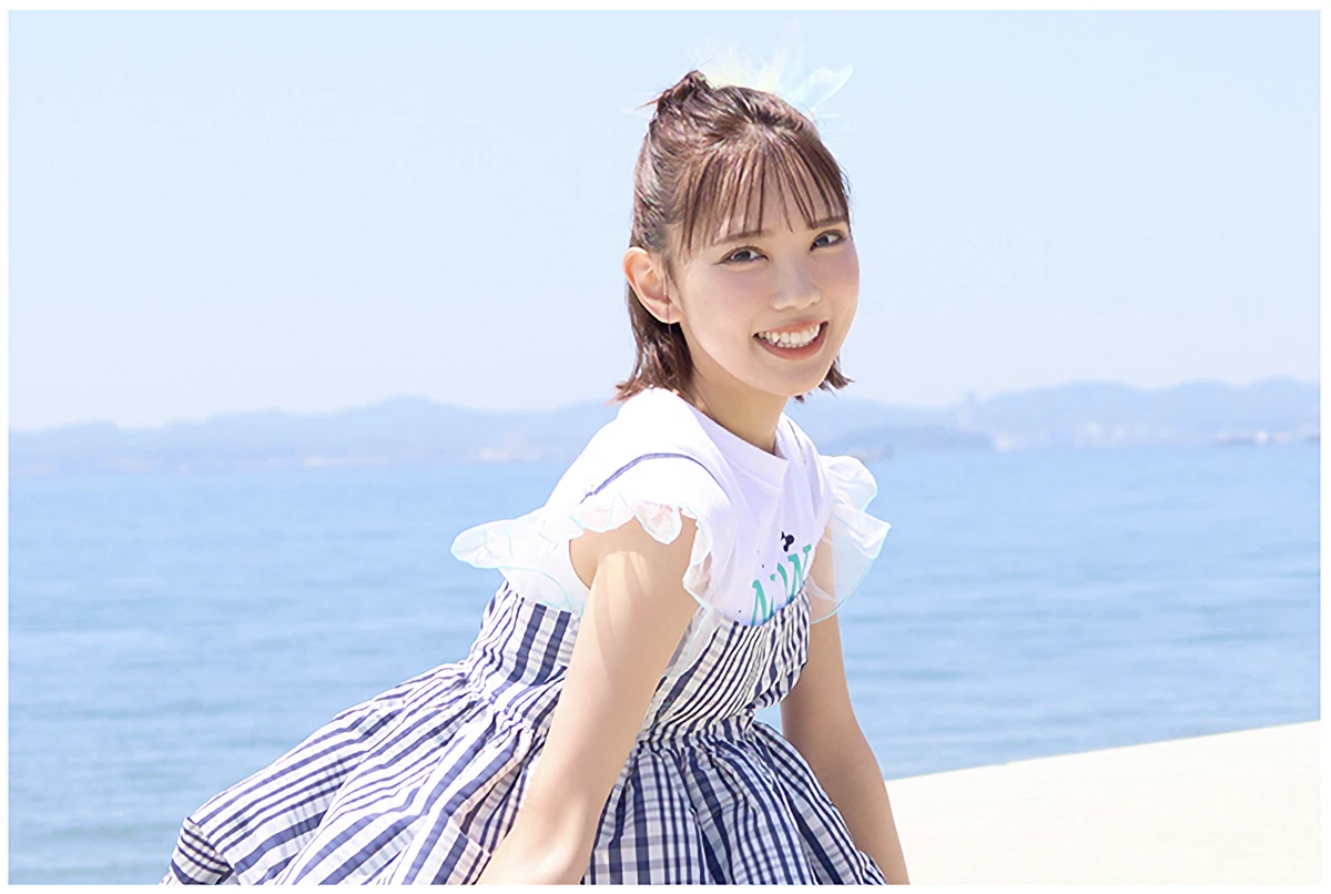 スピラ・スピカ