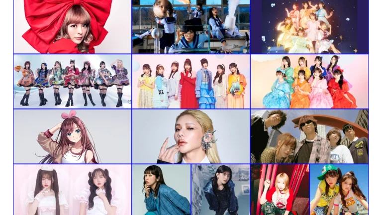 ASOBISYSTEM 18th Anniversary ASOBIEXPO 2025