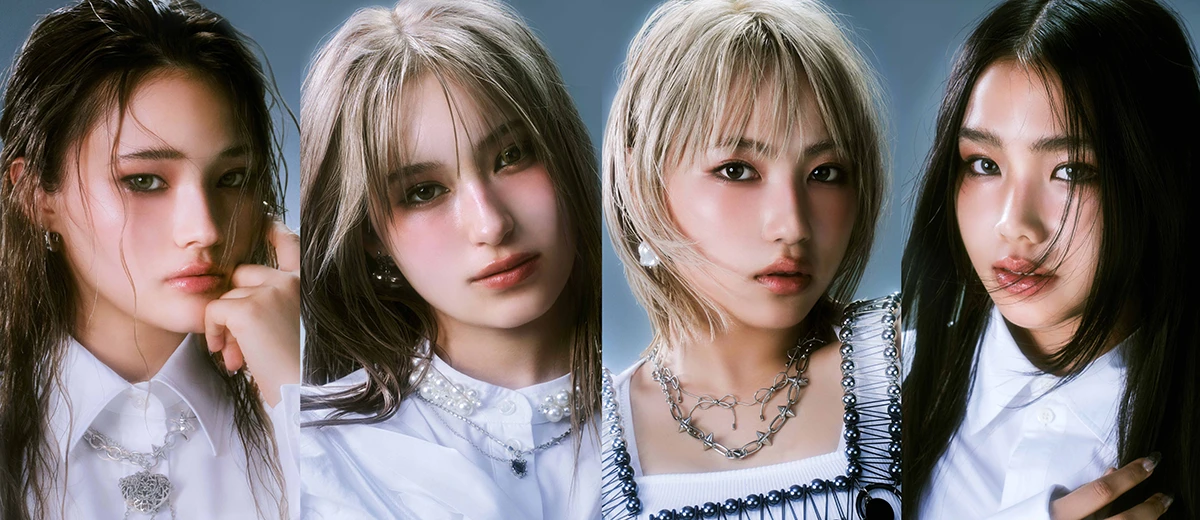 美麗-Bi-ray-