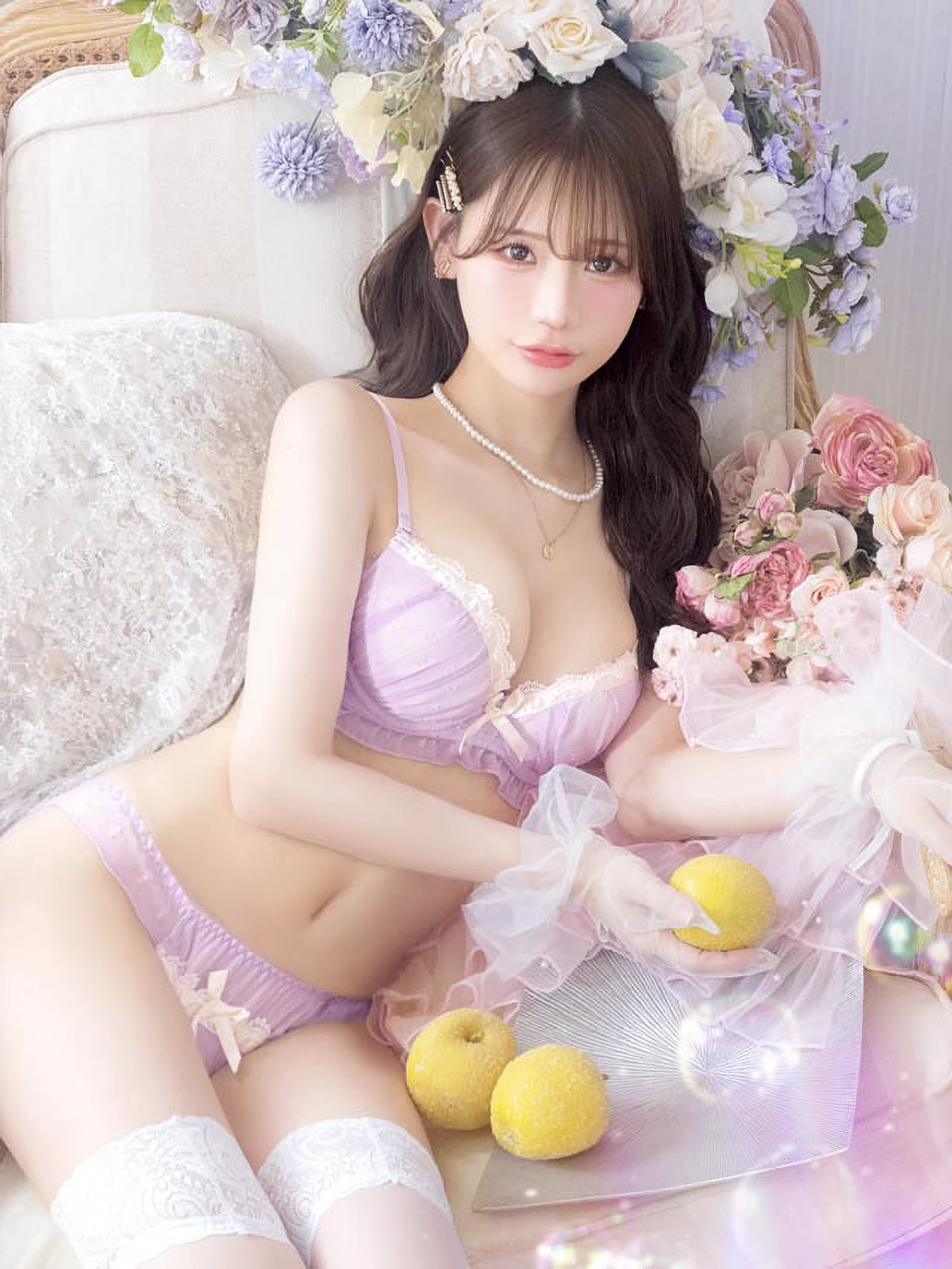 和田海佑DRW