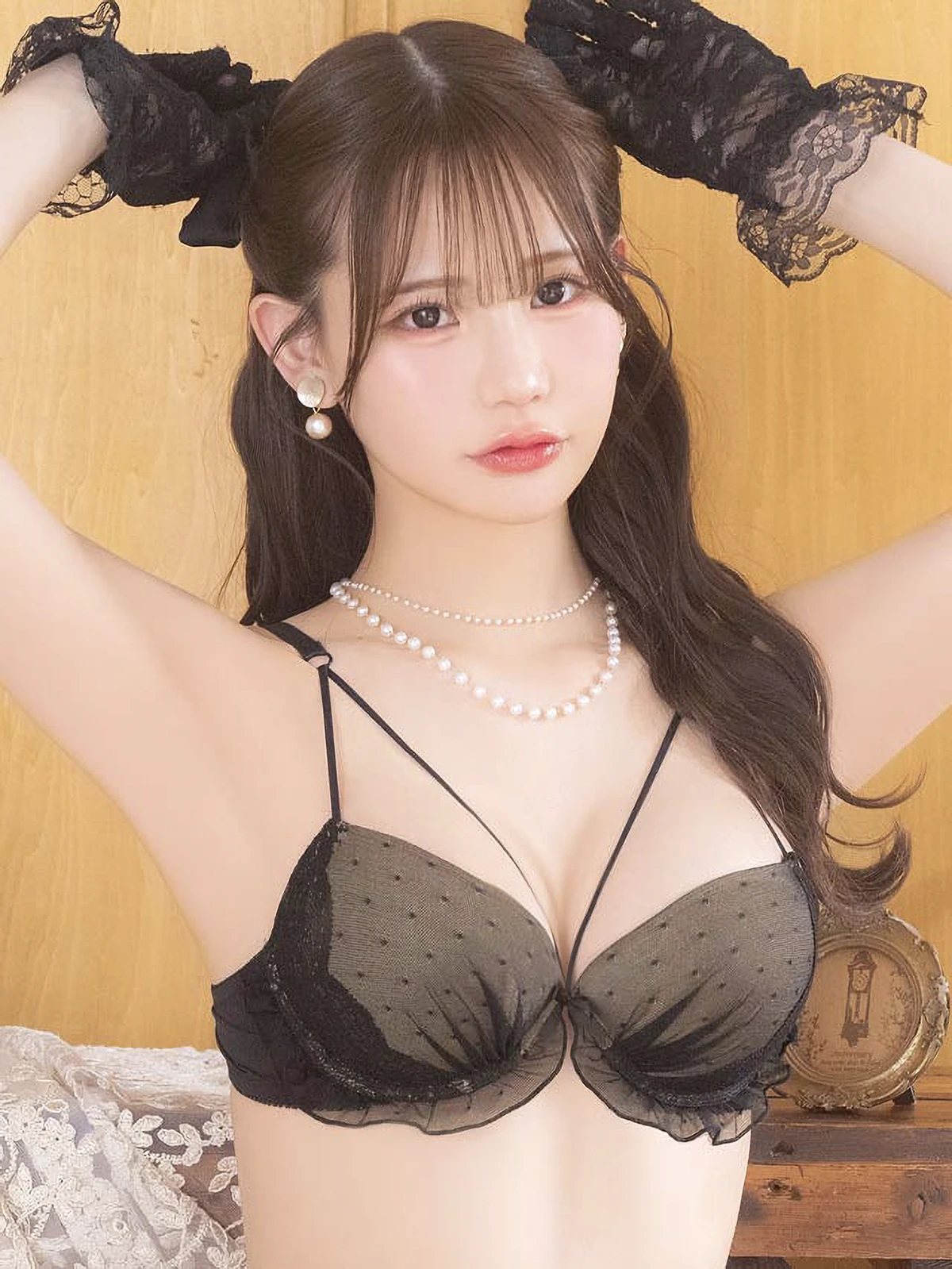 和田海佑DRW