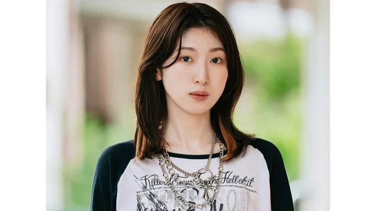 日比美思
