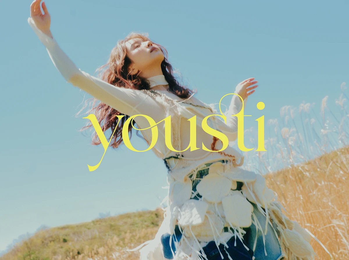 yousti