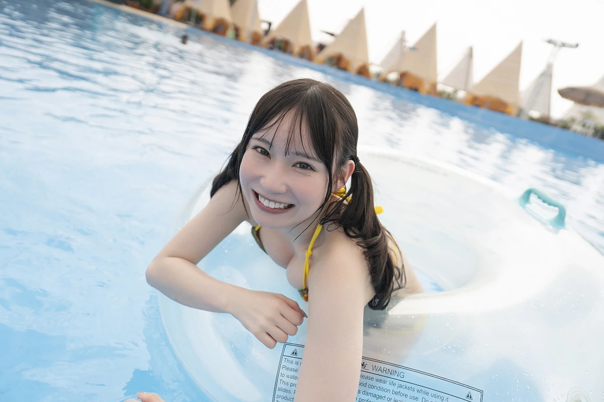 大村杏