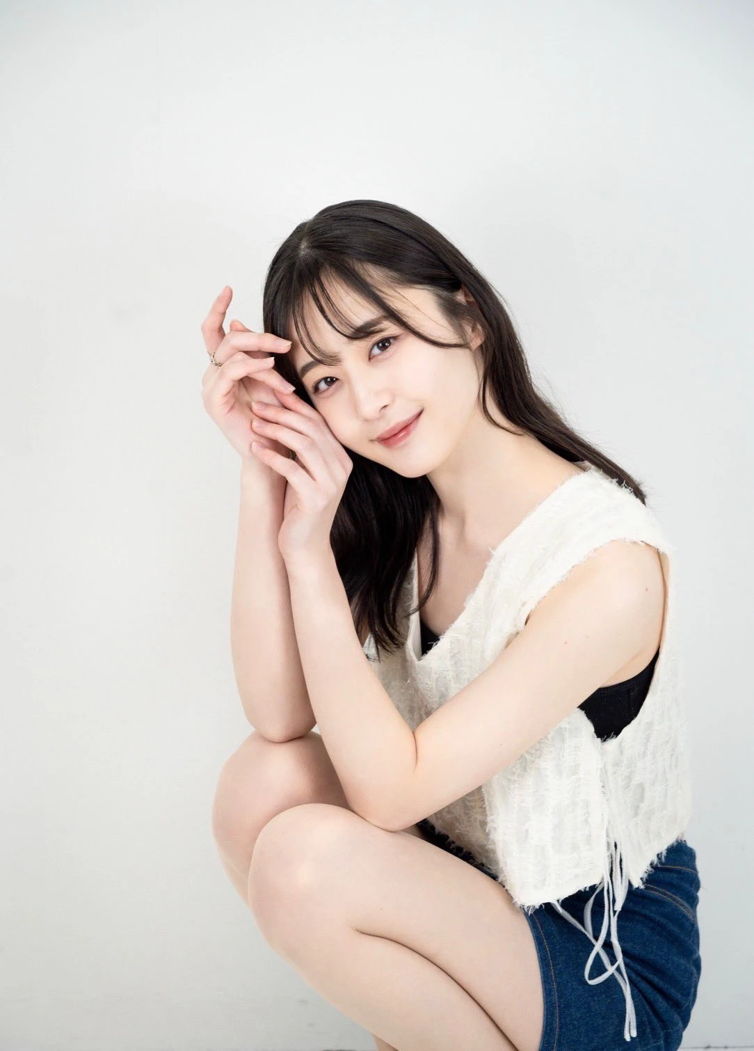 凜羽