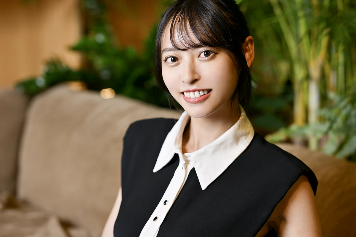 大槻理子