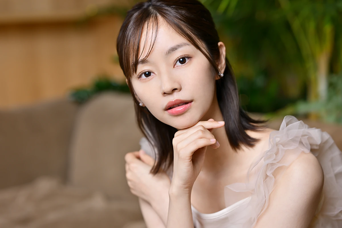 前田悠雅